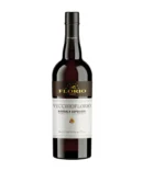 Marsala Vecchio Florio