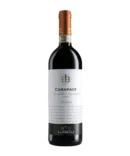 Montefalco Sagrantino DOCG Carapace