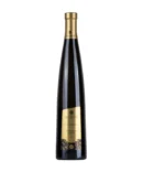 Moscato d’Asti DOCG Casarito