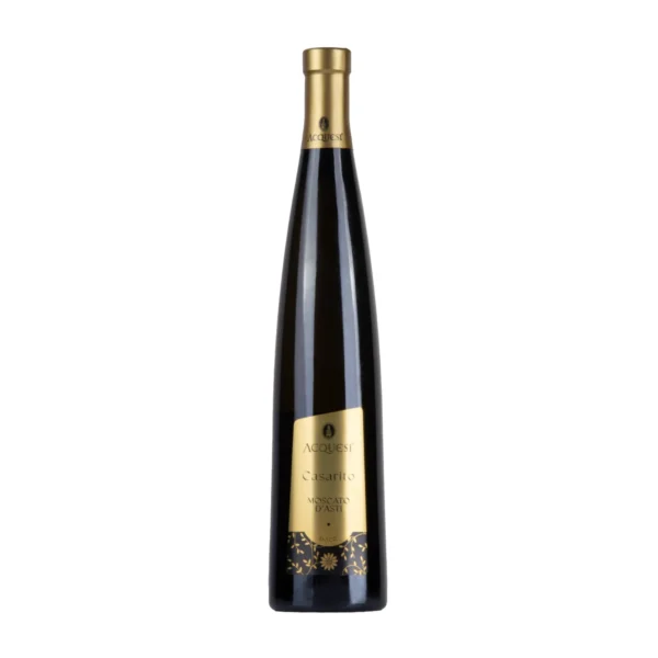 Moscato d’Asti DOCG Casarito