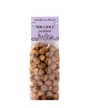 Nocciole Pralinate 200 g