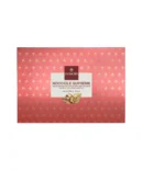 Nocciole Supreme M 250 g