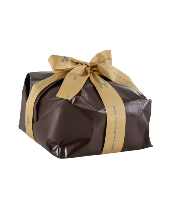 Panettone al Cioccolato 1 kg