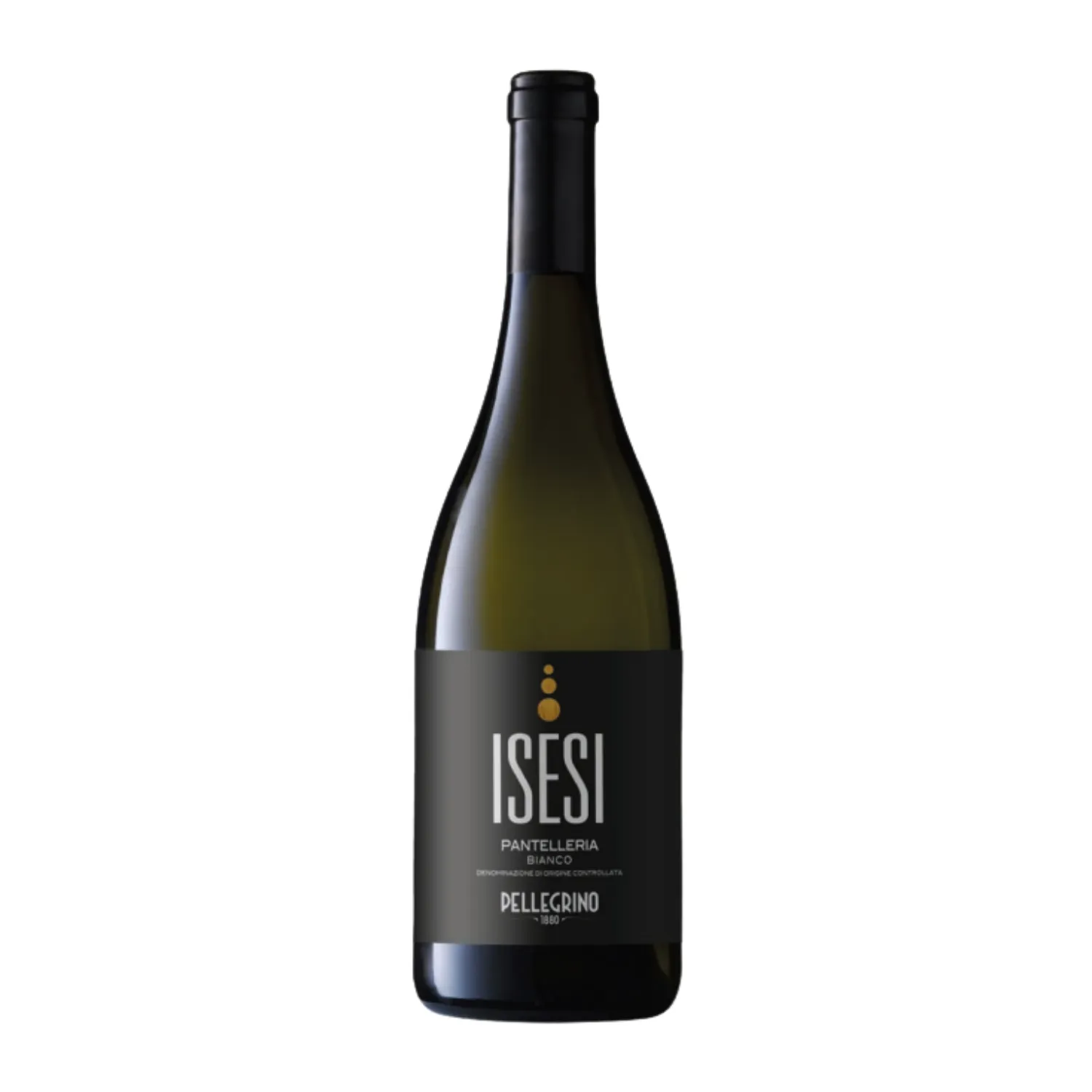 Pantelleria DOC Isesi Pantelleria DOC Isesi