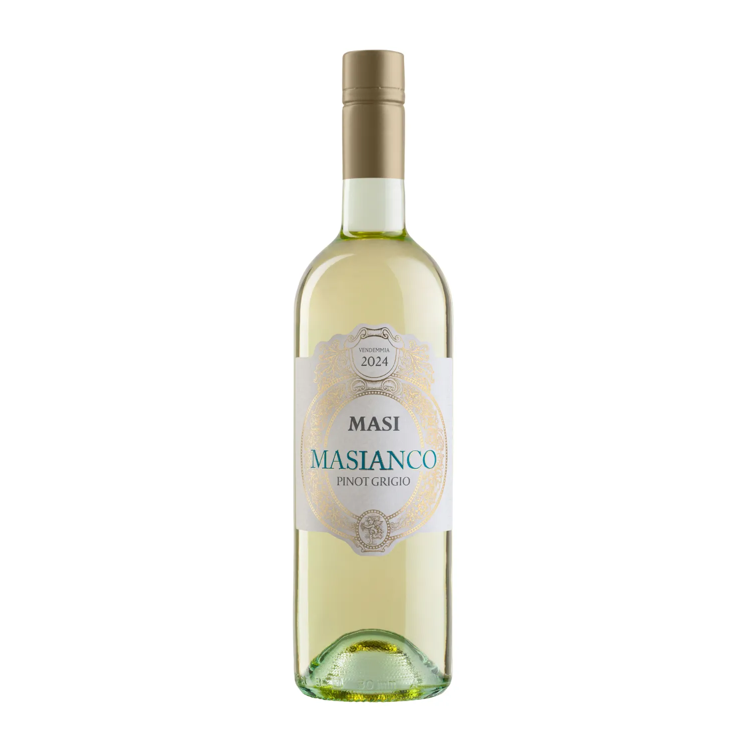 Pinot Grigio delle Venezie DOC Masianco Pinot Grigio delle Venezie DOC Masianco