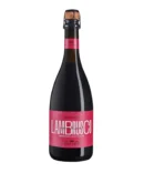 Reggiano DOC Lambrusco Amabile Quercioli