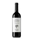 Romagna DOC Sangiovese Fico Grande