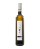 Senete Falanghina del Sannio