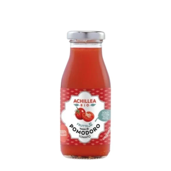 Succo di Pomodoro 200 ml