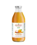 Succobene ACE Plus Mela Bio 750 ml