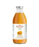 Succobene Albicocca Bio 750 ml
