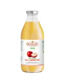 Succobene Mela Limpida Bio 750 ml