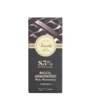 Tavoletta fondente 85% del Venezuela