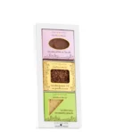 Tavolette Assortite Degustazione Mini 120 g