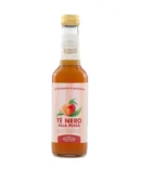 Tè Nero alla Pesca 275 ml