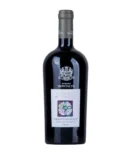 Terre Siciliane IGT Cabernet Sauvignon
