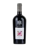 Terre Siciliane IGT Merlot
