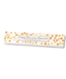 Torrone Friabile con Nocciole 250 g