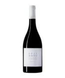 Toscana IGT Stilnovo Governo all’Uso Toscano 2023 - Castello Banfi