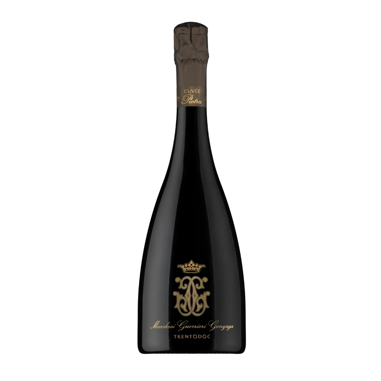 Trento DOC Riserva Millesimato 2020 Blanc de Blanc Cuvée Pietra Trento DOC Riserva Millesimato 2020 Blanc de Blanc Cuvée Pietra