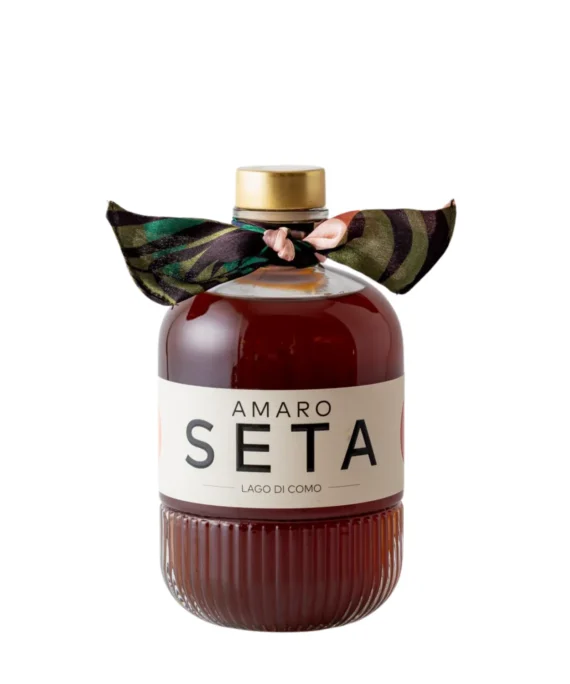 Amaro Seta
