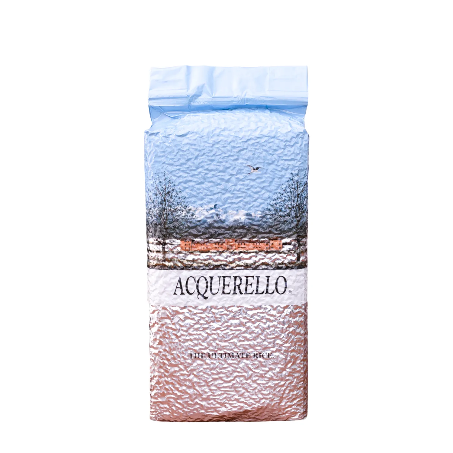 Carnaroli invecchiato 1 anno Carnaroli invecchiato 1 anno