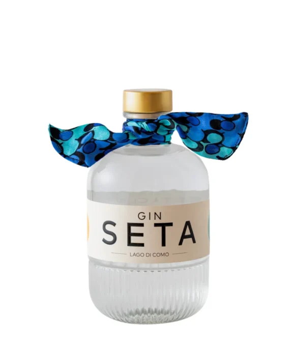 Gin Seta