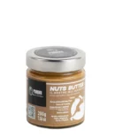 Nuts Butter
