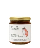 Pomodori essiccati al sole